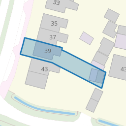 Perceel GOE00-E-2398