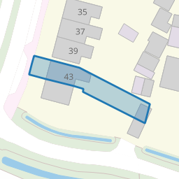 Perceel GOE00-E-2399