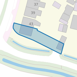 Perceel GOE00-E-2400