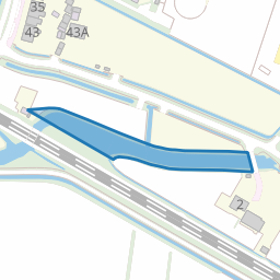 Perceel GOE00-E-2402