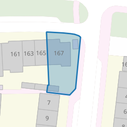 Perceel GOE00-E-2417