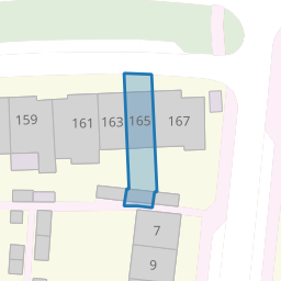 Perceel GOE00-E-2418