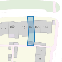 Perceel GOE00-E-2419