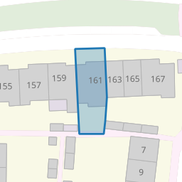 Perceel GOE00-E-2420