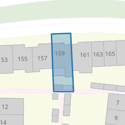 Perceel GOE00-E-2421