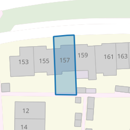 Perceel GOE00-E-2422