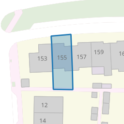 Perceel GOE00-E-2423