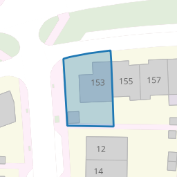 Perceel GOE00-E-2424