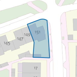 Perceel GOE00-E-2425