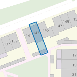 Perceel GOE00-E-2427