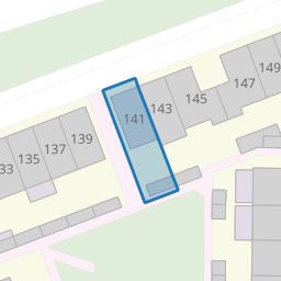 Perceel GOE00-E-2428