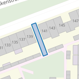 Perceel GOE00-E-2429