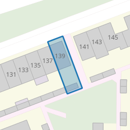 Perceel GOE00-E-2430