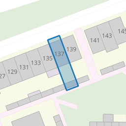 Perceel GOE00-E-2431