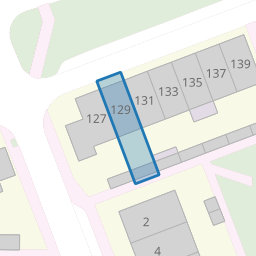 Perceel GOE00-E-2434