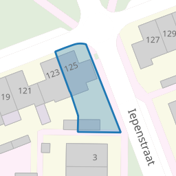 Perceel GOE00-E-2436