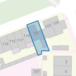 Perceel GOE00-E-2438