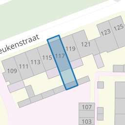 Perceel GOE00-E-2440