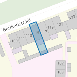 Perceel GOE00-E-2441