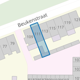 Perceel GOE00-E-2443