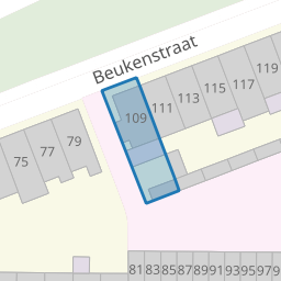 Perceel GOE00-E-2444