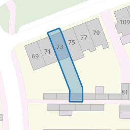 Perceel GOE00-E-2449