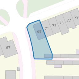 Perceel GOE00-E-2451