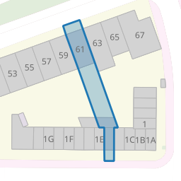 Perceel GOE00-E-2454