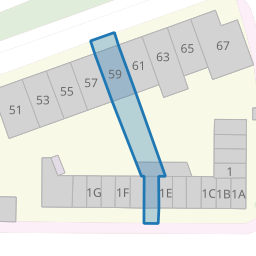 Perceel GOE00-E-2455