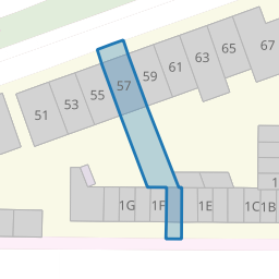 Perceel GOE00-E-2456