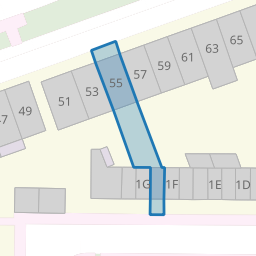 Perceel GOE00-E-2457