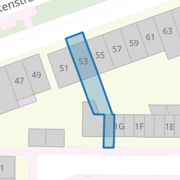 Perceel GOE00-E-2458