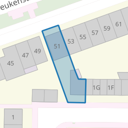 Perceel GOE00-E-2459