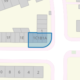 Perceel GOE00-E-2461