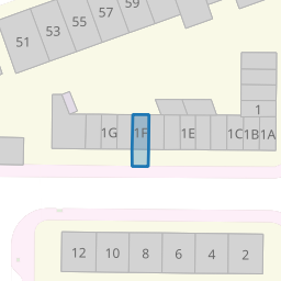 Perceel GOE00-E-2463