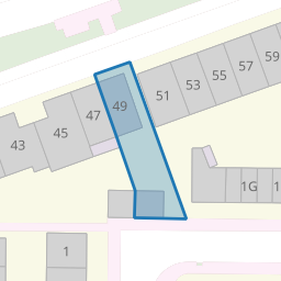 Perceel GOE00-E-2465