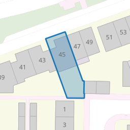 Perceel GOE00-E-2467