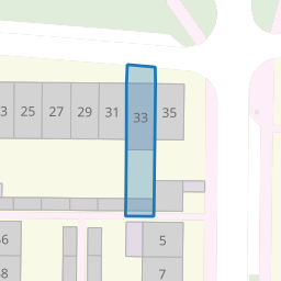 Perceel GOE00-E-2471