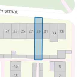 Perceel GOE00-E-2473