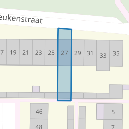 Perceel GOE00-E-2474