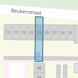 Perceel GOE00-E-2476