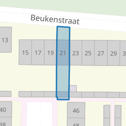 Perceel GOE00-E-2477