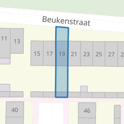 Perceel GOE00-E-2478