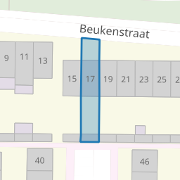 Perceel GOE00-E-2479