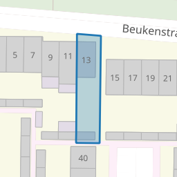 Perceel GOE00-E-2481