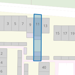 Perceel GOE00-E-2482