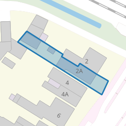 Perceel GOE00-E-2487