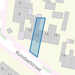 Perceel GOE00-E-2489