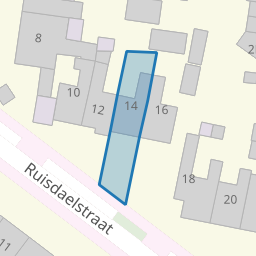 Perceel GOE00-E-2490