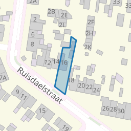 Perceel GOE00-E-2491